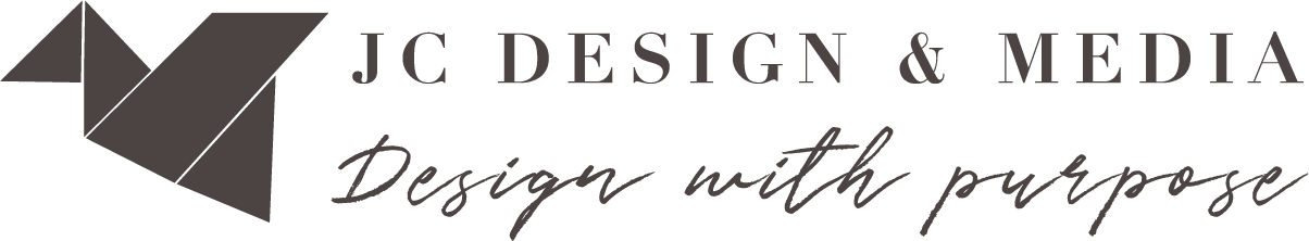 JC Design & Media