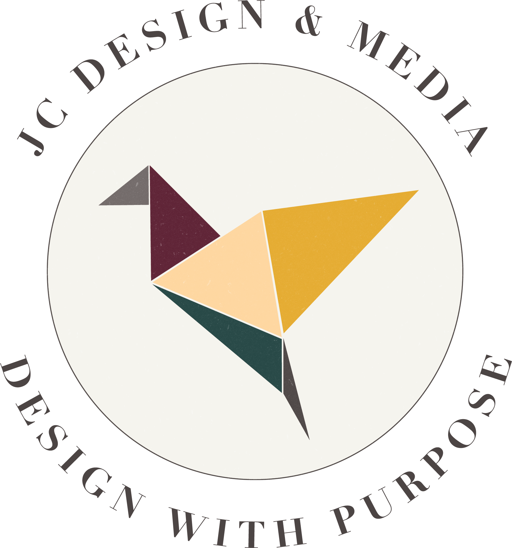 JC Design and Media