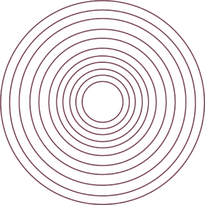 jcdm circle