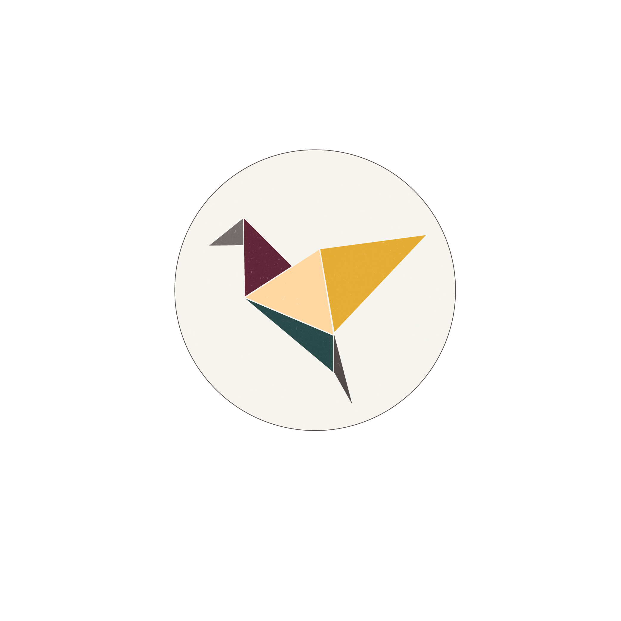 JCDM Icon Paper Effect-01